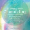 La Grande Guida al Channeling
