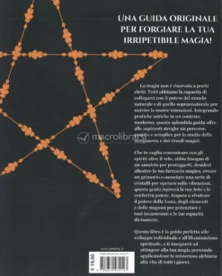 La Grande Guida alle Arti Magiche