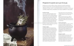 La Grande Guida alle Arti Magiche