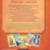 La Grande Guida per Leggere i Tarocchi