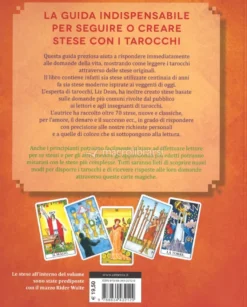 La Grande Guida per Leggere i Tarocchi