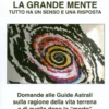 La Grande Mente