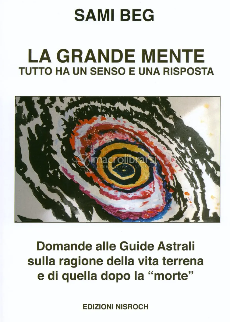 La Grande Mente