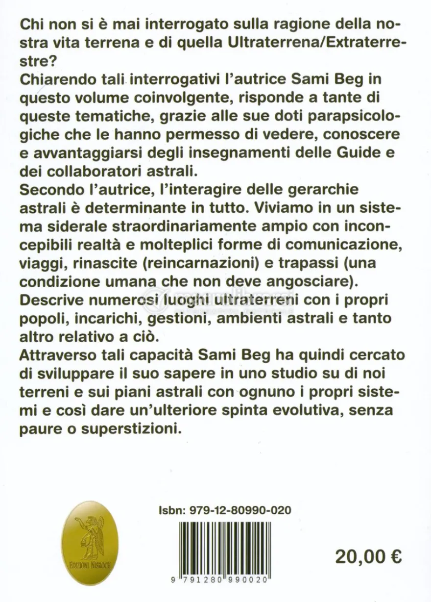 La Grande Mente