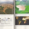 La Grande Rigenerazione Climatica