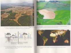La Grande Rigenerazione Climatica