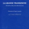 La Grande Transizione