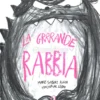 La Grrrande Rabbia