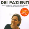 La Guarigione È dei Pazienti
