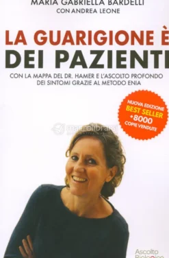 La Guarigione È dei Pazienti
