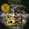 La Guerra degli Elfi - Il Nuovo Re