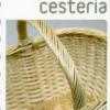 La Guida alla Cesteria
