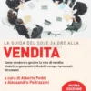 La Guida del Sole 24 Ore alla Vendita