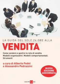 La Guida del Sole 24 Ore alla Vendita
