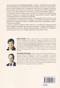 La Guida del Sole 24 Ore alla Vendita