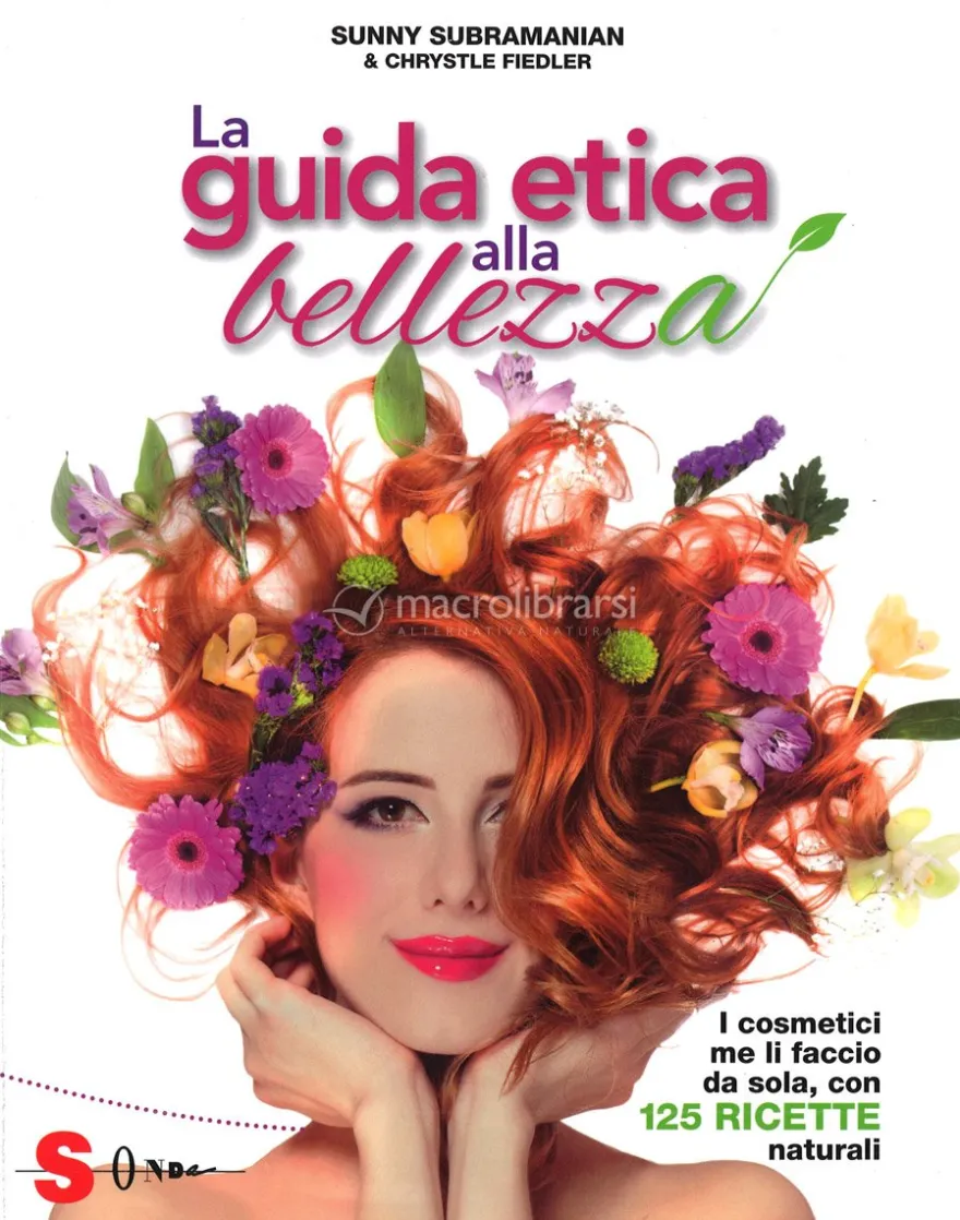 La Guida Etica alla Bellezza