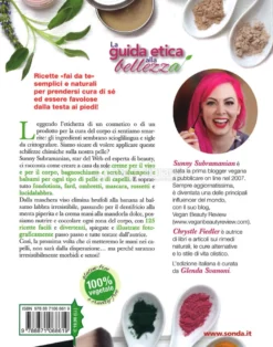 La Guida Etica alla Bellezza