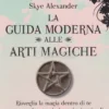 La Guida Moderna alle Arti Magiche