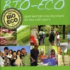La Guida per Vivere Bio-Eco