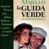 La Guida Verde