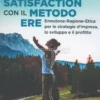 La Human Satisfaction con il Metodo Ere
