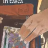 La Kabbalah in Tasca