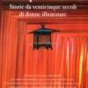 La Lampada Nascosta