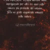 La Lava Nera di Entaha