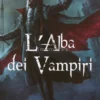 L'Alba dei Vampiri