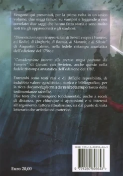 L'Alba dei Vampiri