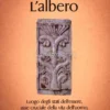 L'Albero