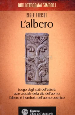 L'Albero