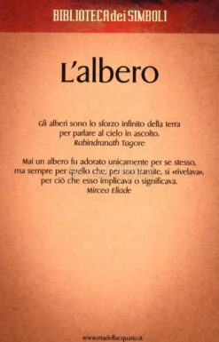 L'Albero