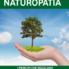 L'albero della Naturopatia