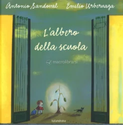 L'Albero della Scuola