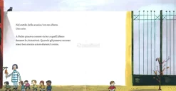 L'Albero della Scuola