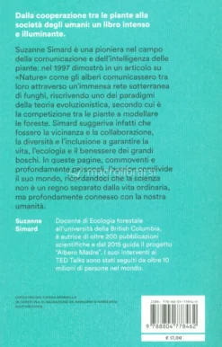 L'Albero Madre