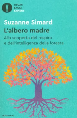 L'Albero Madre