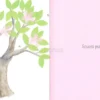 L'Albero Magico