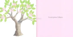 L'Albero Magico