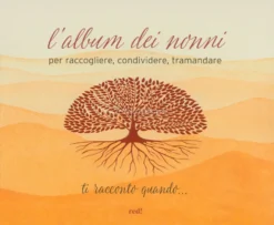 L'Album dei Nonni
