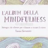 L'album della Mindfulness