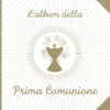 L'Album della Prima Comunione