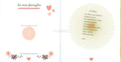 L'Album della Prima Comunione
