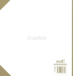 L'Album della Prima Comunione