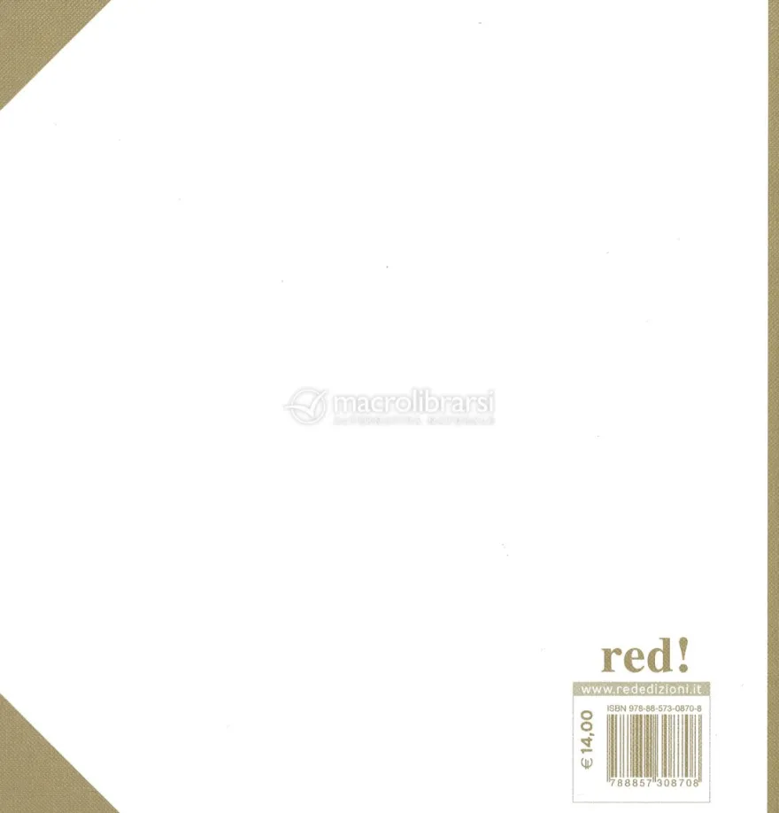 L'Album della Prima Comunione