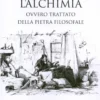 L'Alchimia