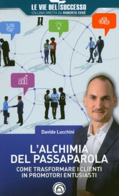 L'alchimia del Passaparola