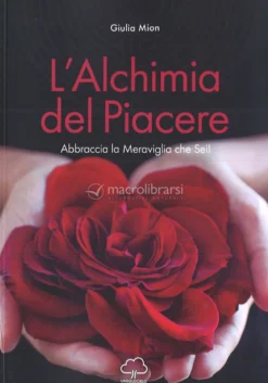 L'Alchimia del Piacere