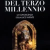 L'alchimia del Terzo Millennio